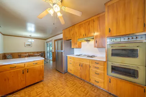 4210 Oro St, Redding, CA 96001 photo 9