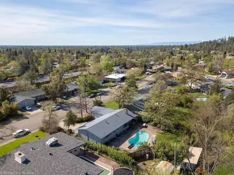 4210 Oro St, Redding, CA 96001 photo 31