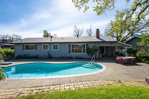 4210 Oro St, Redding, CA 96001 photo 26