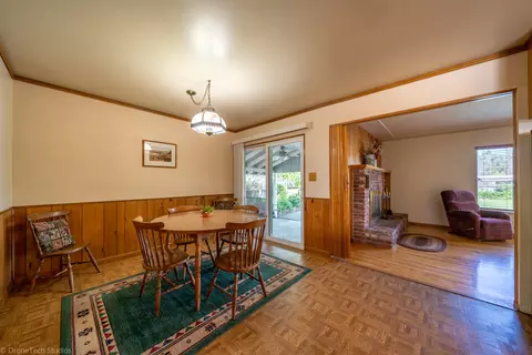 4210 Oro St, Redding, CA 96001 photo 6
