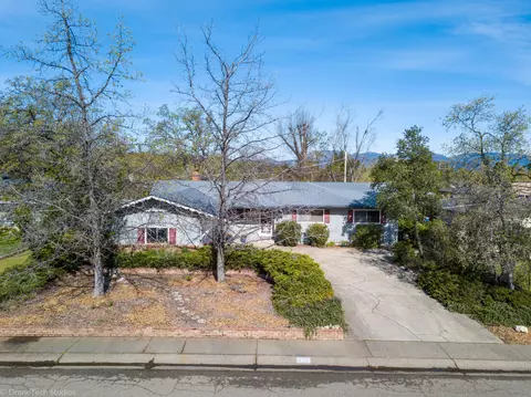4210 Oro St, Redding, CA 96001 photo 29