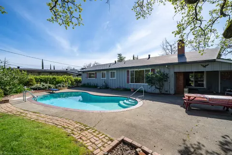 4210 Oro St, Redding, CA 96001 photo 27