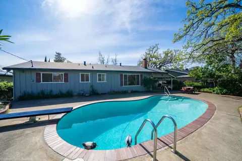 4210 Oro St, Redding, CA 96001 photo 28
