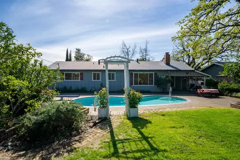 4210 Oro St, Redding, CA 96001 photo 23
