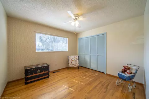 4210 Oro St, Redding, CA 96001 photo 16