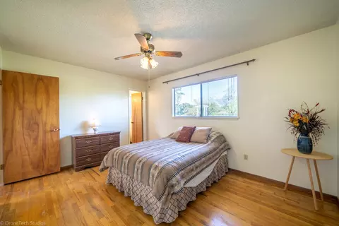 4210 Oro St, Redding, CA 96001 photo 10