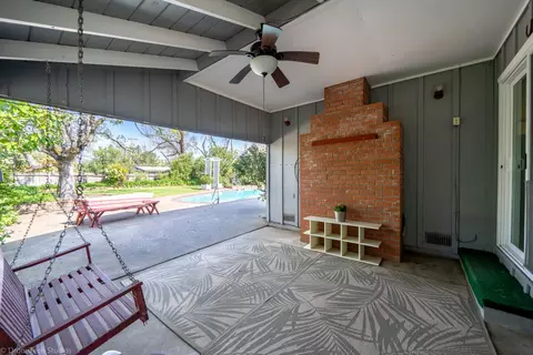 4210 Oro St, Redding, CA 96001 photo 17