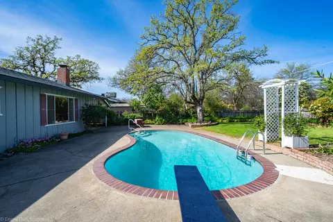 4210 Oro St, Redding, CA 96001 photo 19