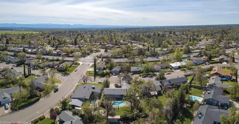 4210 Oro St, Redding, CA 96001 photo 35