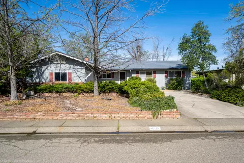 4210 Oro St, Redding, CA 96001 photo 37