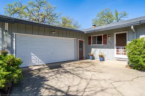 4210 Oro St, Redding, CA 96001 photo 36