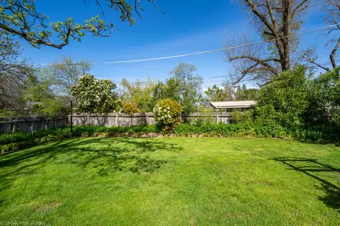 4210 Oro St, Redding, CA 96001 photo 20