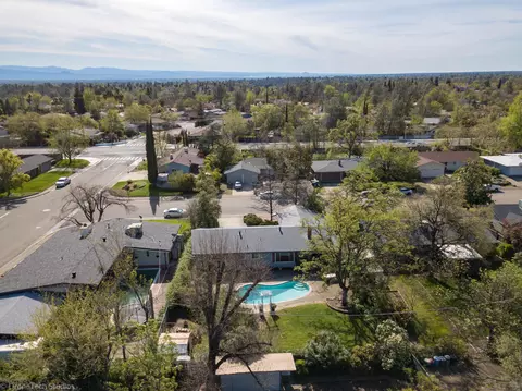 4210 Oro St, Redding, CA 96001 photo 32