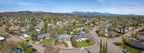 4210 Oro St, Redding, CA 96001 photo 34