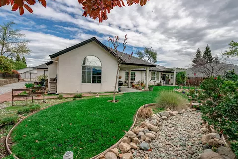 184 Ironwood Ln, Redding, CA 96003 photo 28