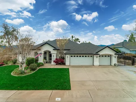 184 Ironwood Ln, Redding, CA 96003 photo 3