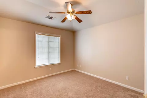 184 Ironwood Ln, Redding, CA 96003 photo 18