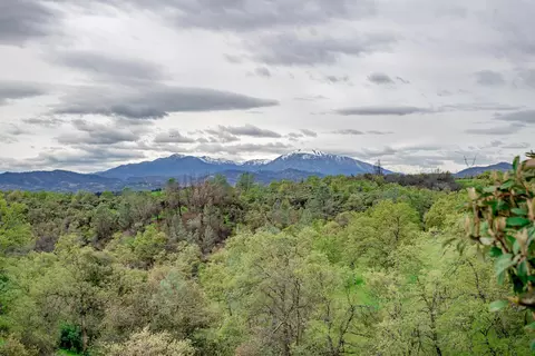 184 Ironwood Ln, Redding, CA 96003 photo 27