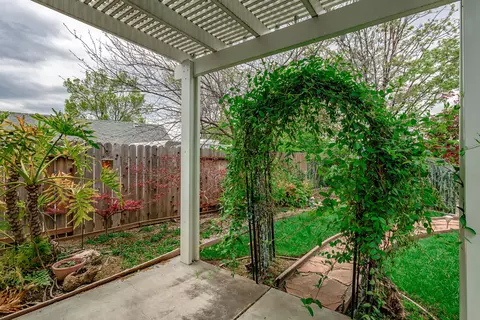 184 Ironwood Ln, Redding, CA 96003 photo 23