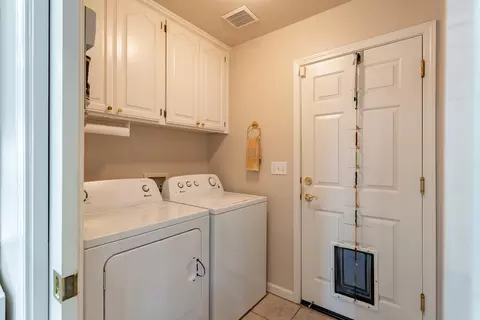 184 Ironwood Ln, Redding, CA 96003 photo 20