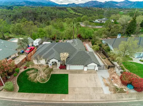184 Ironwood Ln, Redding, CA 96003 photo 30