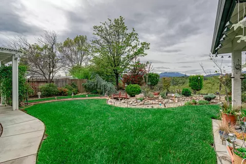 184 Ironwood Ln, Redding, CA 96003 photo 21