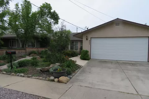 955 Gold St, Redding, CA 96001 photo 31