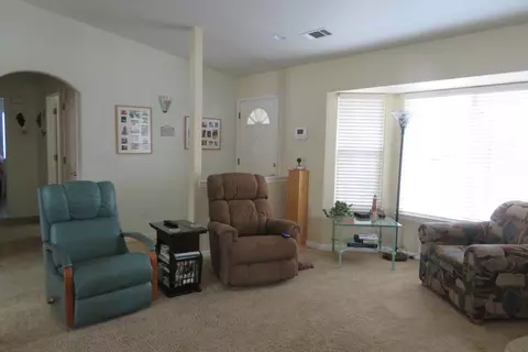 955 Gold St, Redding, CA 96001 photo 54