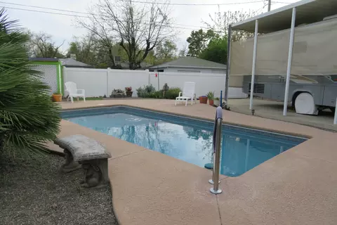 955 Gold St, Redding, CA 96001 photo 21