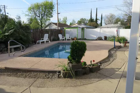 955 Gold St, Redding, CA 96001 photo 20