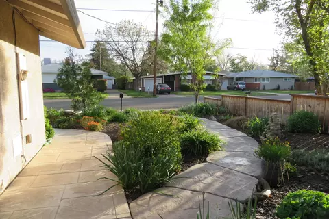 955 Gold St, Redding, CA 96001 photo 17