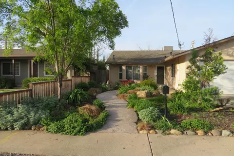 955 Gold St, Redding, CA 96001 photo 13