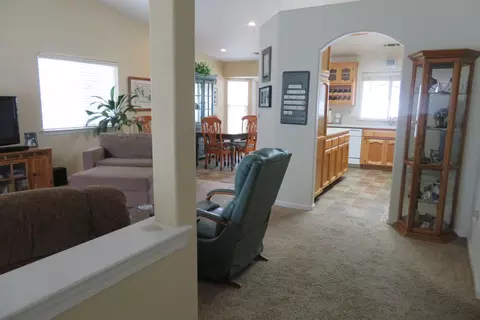 955 Gold St, Redding, CA 96001 photo 55