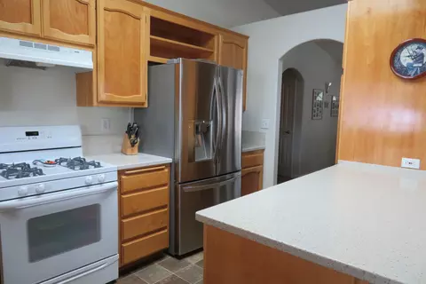 955 Gold St, Redding, CA 96001 photo 50