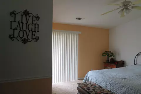 955 Gold St, Redding, CA 96001 photo 43