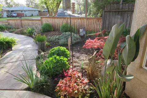 955 Gold St, Redding, CA 96001 photo 16