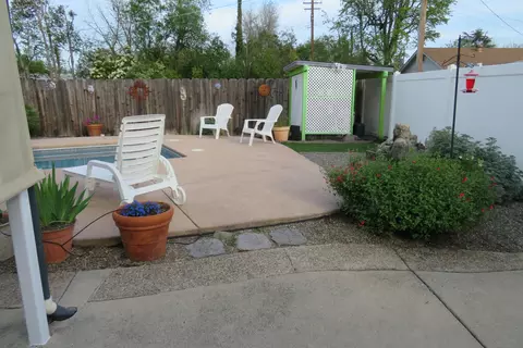 955 Gold St, Redding, CA 96001 photo 27