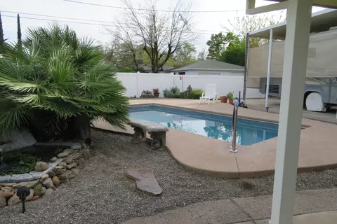 955 Gold St, Redding, CA 96001 photo 24