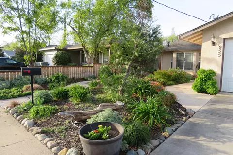 955 Gold St, Redding, CA 96001 photo 12