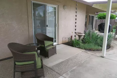 955 Gold St, Redding, CA 96001 photo 6