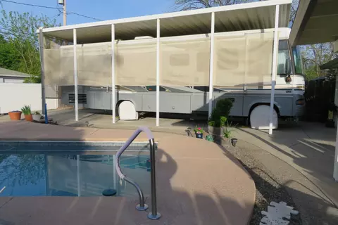 955 Gold St, Redding, CA 96001 photo 19