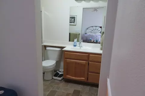 955 Gold St, Redding, CA 96001 photo 38