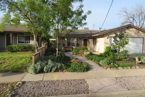 955 Gold St, Redding, CA 96001 photo 14