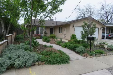 955 Gold St, Redding, CA 96001 photo 32