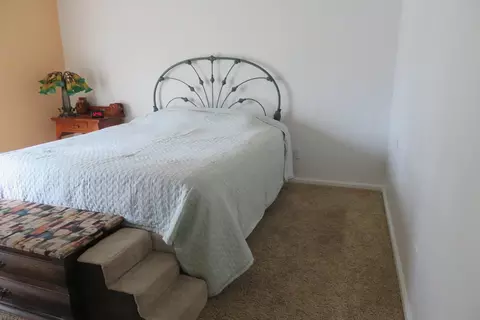 955 Gold St, Redding, CA 96001 photo 44