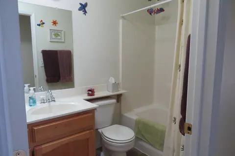 955 Gold St, Redding, CA 96001 photo 37