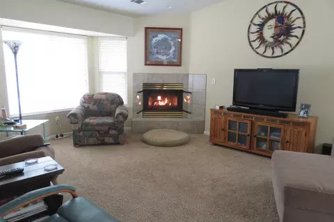 955 Gold St, Redding, CA 96001 photo 53