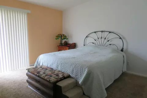 955 Gold St, Redding, CA 96001 photo 42