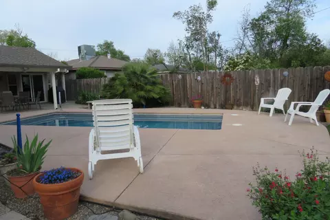 955 Gold St, Redding, CA 96001 photo 28