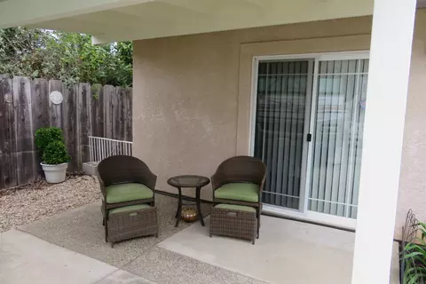 955 Gold St, Redding, CA 96001 photo 46